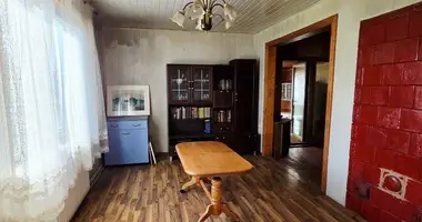 2 room apartment in Prienai, Lithuania
