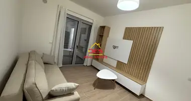 🔑🏡 FOR SALE OR RENT 1+1 APARTMENT IN ORIKUM, VLORA. dans Orikum, Albanie