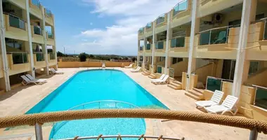 5 bedroom apartment in Şile, Turkey