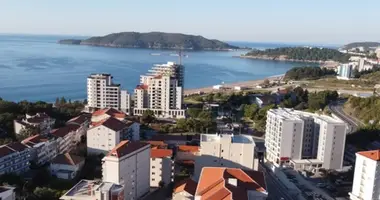Hotel 200 m² in Becici, Montenegro