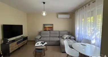 Appartement 1 chambre dans Tirana, Albanie