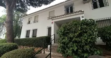 Appartement 4 chambres dans Marbella, Espagne