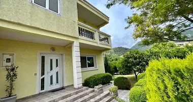 Maison 3 chambres dans 2, Monténégro