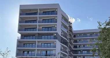 Appartement 2 chambres dans Podgorica, Monténégro