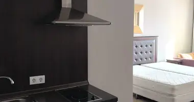 1 bedroom apartment in Nesebar, Bulgaria