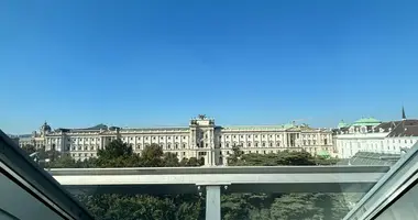 Квартира 6 комнат в Вена, Австрия