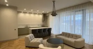 Appartement 2 chambres dans Tbilissi, Géorgie