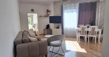 2 bedroom apartment in Boreti, Montenegro