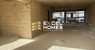 Gewerbefläche in Birkirkara, Malta