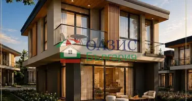 Haus 4 zimmer in Kosharitsa, Bulgarien