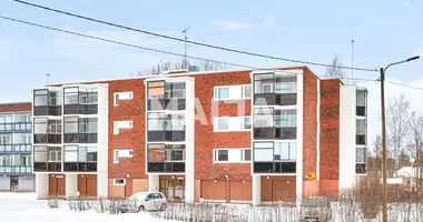 1 bedroom apartment in Kouvola sub-region, Finland