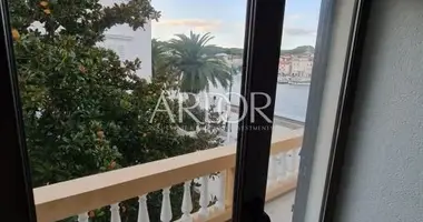 Dom 4 pokoi w Mali Losinj, Chorwacja