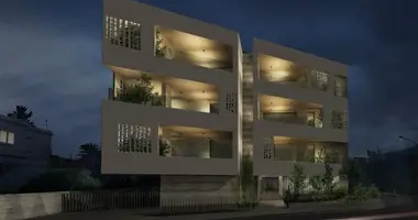 Apartamento 2 habitaciones en Lefkosa Turk Belediyesi, Chipre del Norte
