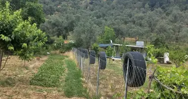 Участок земли в , Турция