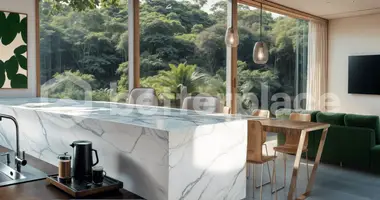 Villa 3 chambres dans Benoa, Indonésie