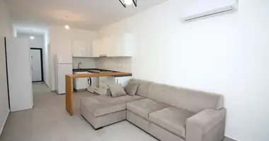 Estudio 1 habitación en Trikomo, Chipre del Norte