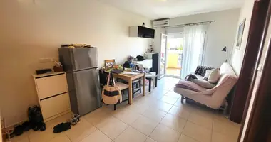 Apartamento 1 habitacion en Pefkochori, Grecia