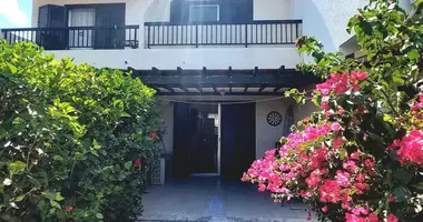 Дом 2 спальни в муниципалитет Пафос, Кипр