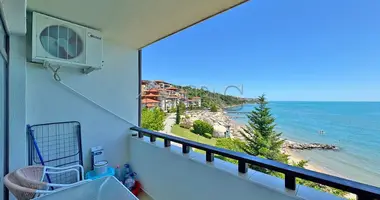 1 bedroom apartment in Sveti Vlas, Bulgaria