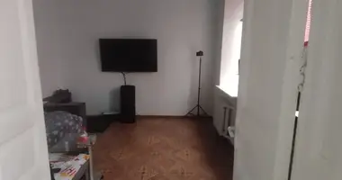 Pokój 2 pokoi w Odessa, Ukraina