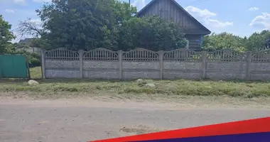  в Драчково, Беларусь