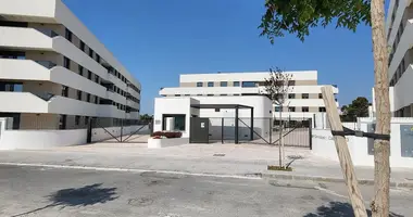 Wohnung 2 Schlafzimmer in Sant Joan dAlacant, Spanien