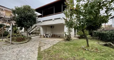 Вилла в Город Опатия, Хорватия