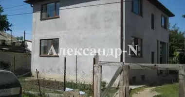 Haus 6 zimmer in Odessa, Ukraine