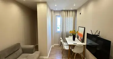 1 bedroom apartment in Bashkia Durres, Albania