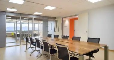 A modern furnished office в Upravna Enota Ljubljana, Словения