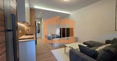 Appartement 1 chambre dans Bashkia Durres, Albanie