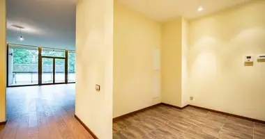 Mieszkanie 5 pokojów w Jurmała, Łotwa