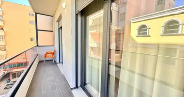 Appartement dans District de Vlora, Albanie