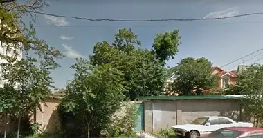 Propiedad comercial en Odesa, Ucrania