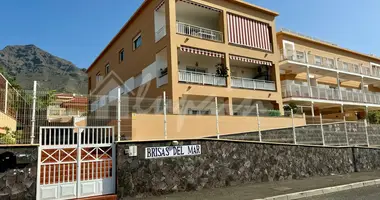 Appartement 2 chambres dans Miraverde, Espagne
