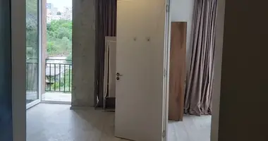 Appartement 1 chambre dans Tbilissi, Géorgie