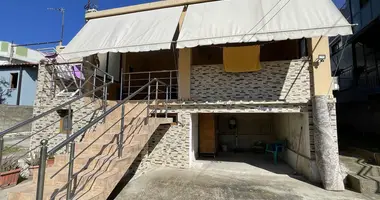 2 room house in Bashkia Vlore, Albania