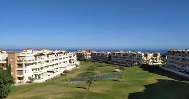 Appartement 2 chambres dans Dos Hermanas, Espagne