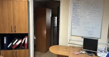 Коммерческое помещение 80 м² в Одесса, Украина