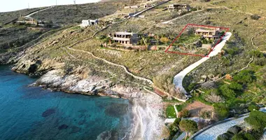 Willa w Kea Municipality, Grecja