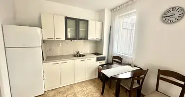 Appartement 1 chambre dans Ravda, Bulgarie