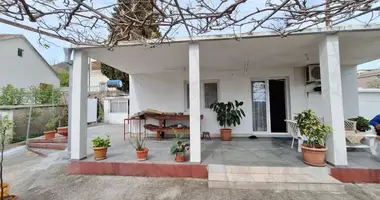 Maison 3 chambres dans Susanj, Monténégro