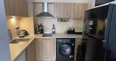 Hotel 49 m² in Sweti Wlas, Bulgarien