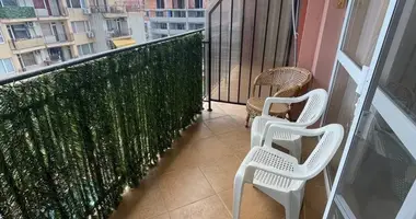 Hotel 42 m² in Nessebar, Bulgarien