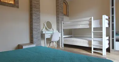Apartamento 1 habitacion en Zelenika, Montenegro