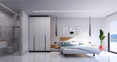 Apartamento 2 habitaciones en Algorfa, Španjolska