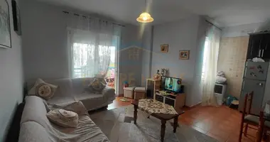 Wohnung 1 zimmer in Durrës, Albanien
