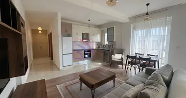 Квартира 1 комната в , Черногория