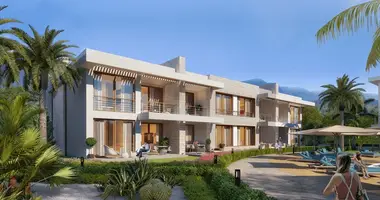 Penthouse in Nordzypern