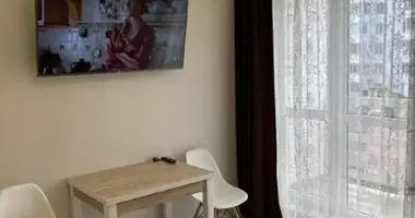1 room apartment in Odesa, Ukraine